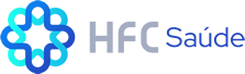 hfcp