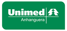 logo_unimed_01