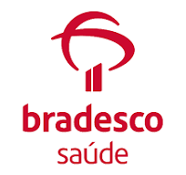 Bradesco